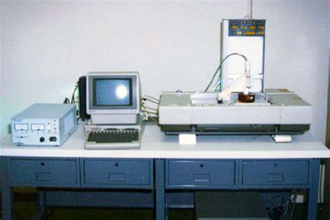 first 3d printer|Iba pa.